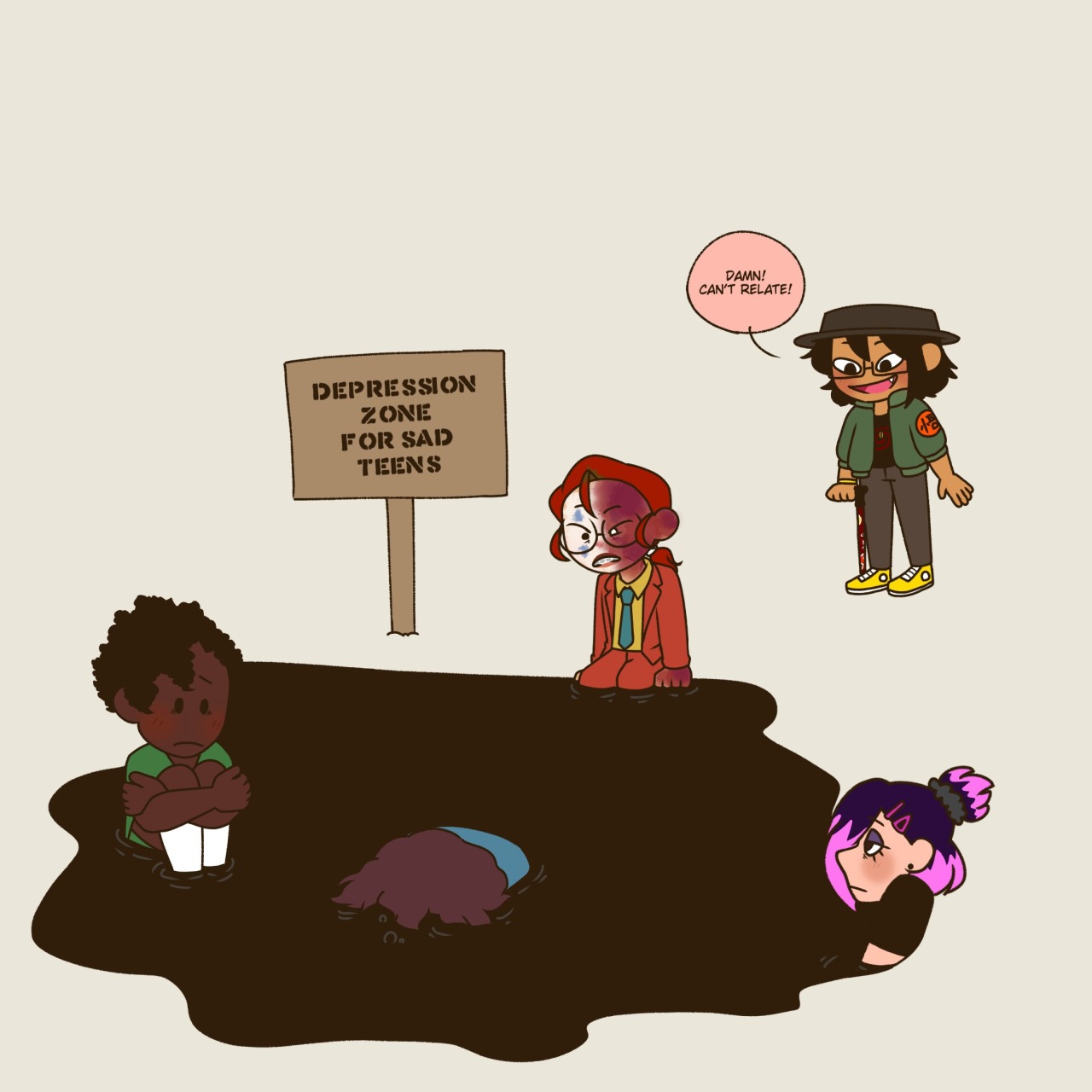Doodly Noodly On Tumblr doodly-noodly-on-tumblr