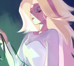 frenchfrycoolguy:  rainbow quartz looks like