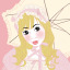 lolitaprints