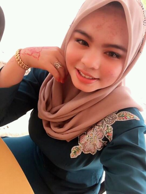 Nurul Atirah 2