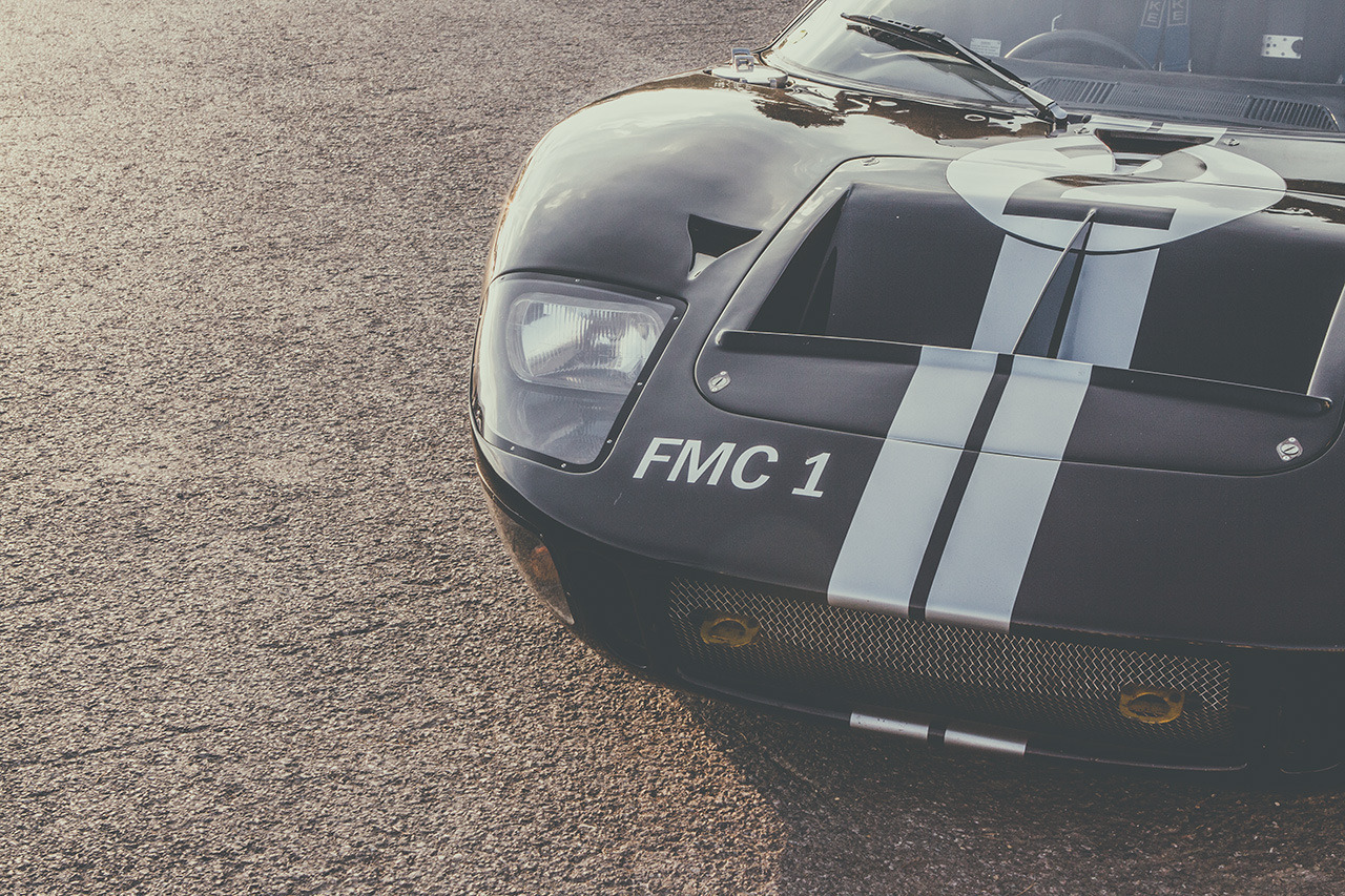 monza2012:  so many gorgeous cars 