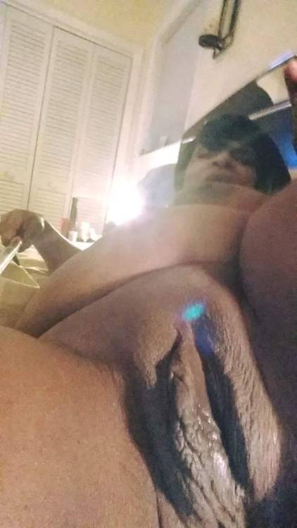 blacknjuicy27: Chocolate cookie