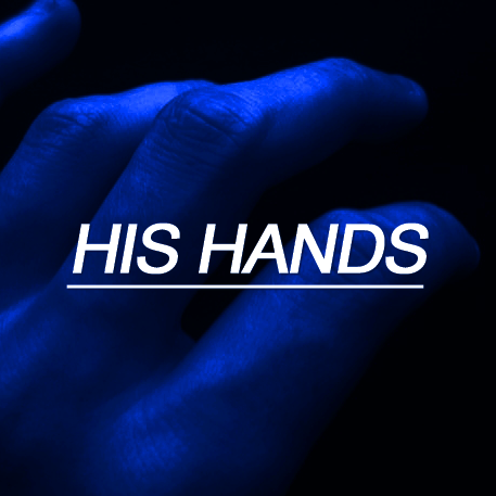 quebr4do:  halsey - colors