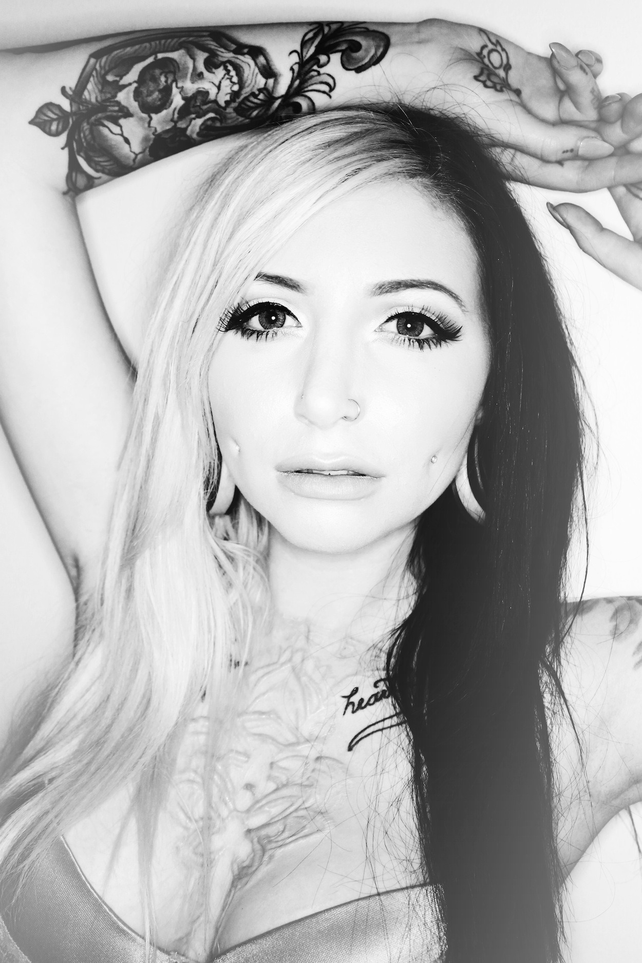ilymorgannn:  FOR FULL LIST OF MODELING CREDITS VISIT www.morganjoyce.com/modeling-credits.html
