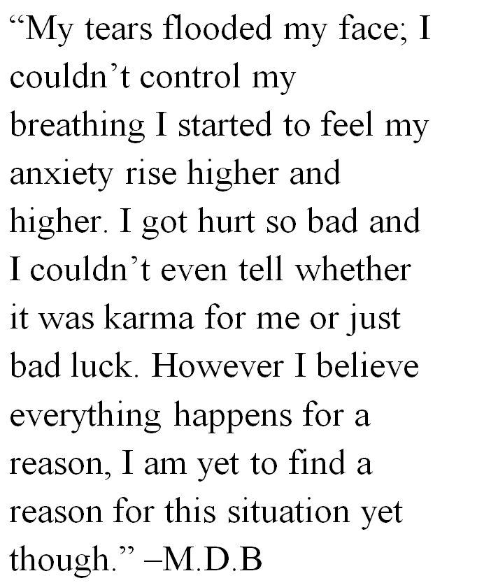 poetryfrommari:  by me