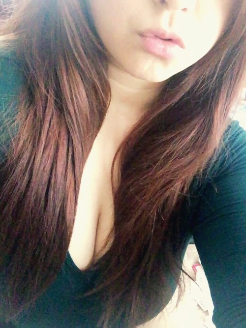 bbcouple69: 추천드리고 싶은 미팅사이트예요~♥ 취향100% 반영(레즈,게이도 가능) 유부녀,미시,네토 환영받는곳 텀블러 섹파 암캐-(goo.gl