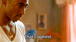 livinlavidaloca07:  Juice(1992) 