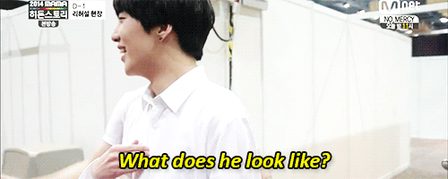 orange-catsidy:  jaehyo can't catch a break 