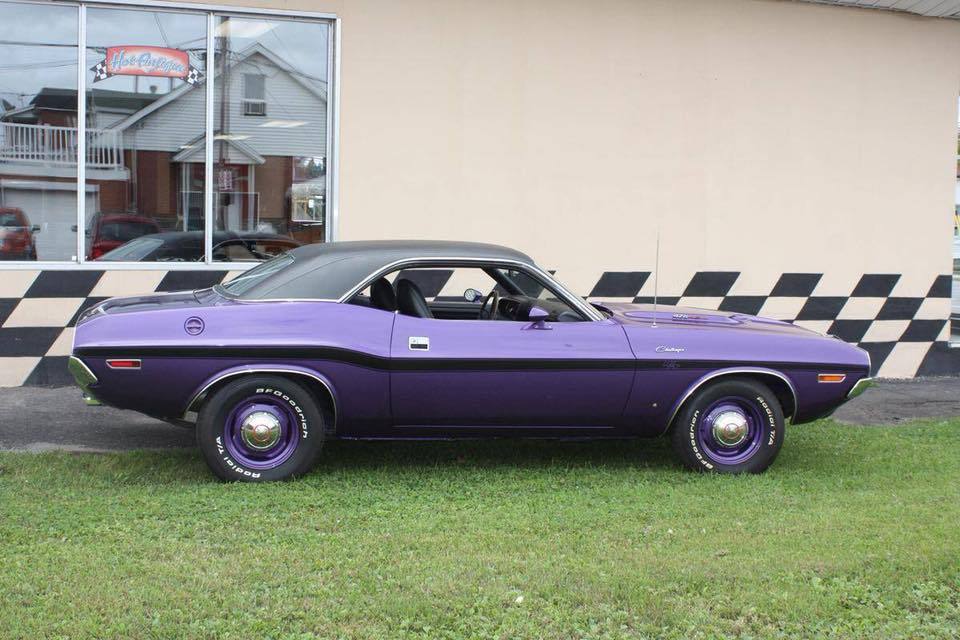 musclecars4ever