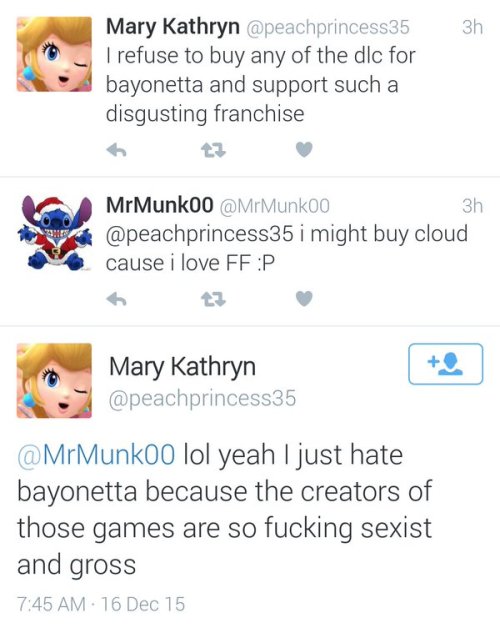 bizarrodf:  lion-against-sjw:  paintergate:  dominion-tophat:  NO FUN ALLOWED. “Muh Soggy Knees”  Goddammit, why do so many of these garbage pieces have to have Undertale avatars?-Mod peridot  Undertale is the new Steven Universe.    “The creators