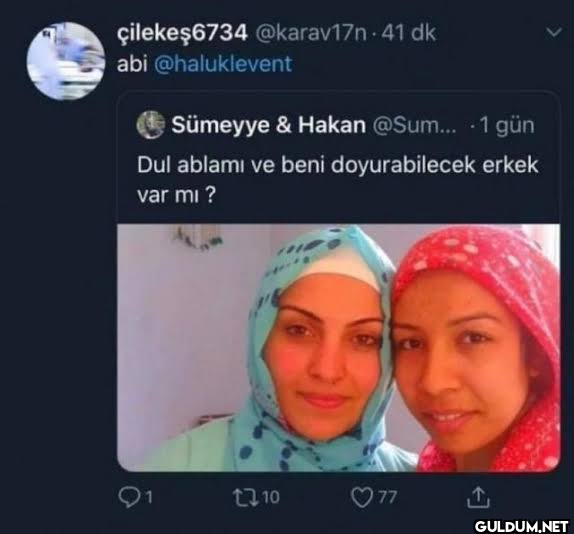 çilekeş6734 @karav17n.41...