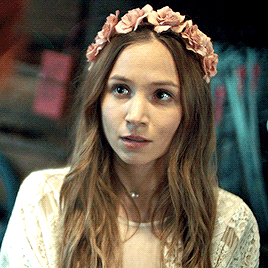 skyclaad:2x2 | 2x11 | 3x3