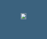 Ok guys, I made a desktop version of UG. Looks pretty good, right? Works well too.