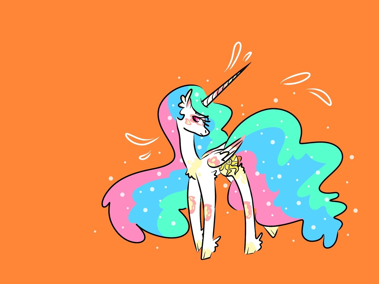 b1u3birddoodlydraws:MORE BIRDLIKE, MORE BIRDLIKE, MORE BIRDLIKE!! ✨