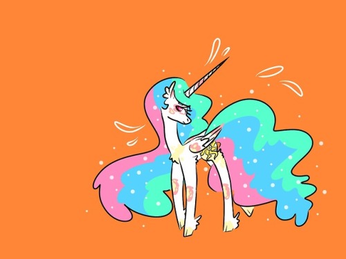 b1u3birddoodlydraws:MORE BIRDLIKE, MORE BIRDLIKE, MORE BIRDLIKE!! ✨