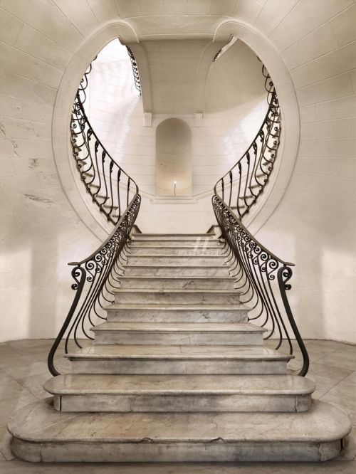 dolce-vita-lifestyle:LA DOLCE VITA