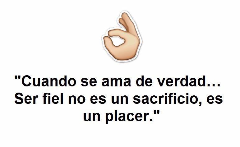 barbs-lov666-us:  👆👏👏👏👏👌👍✌️