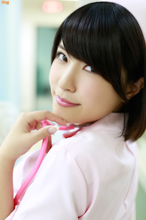 Asuka Kishi