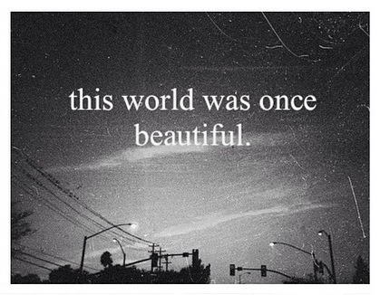 makeaadventureonceaday:  ✖💀✖ // via Tumblr on We Heart It - http://weheartit.com/entry/114865188
