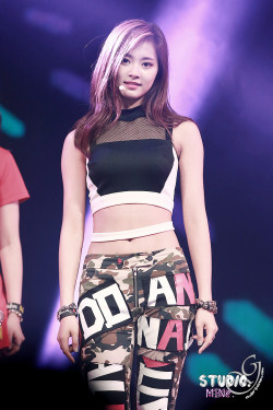 Idols Generation
