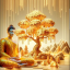 tyagi-ji-blog