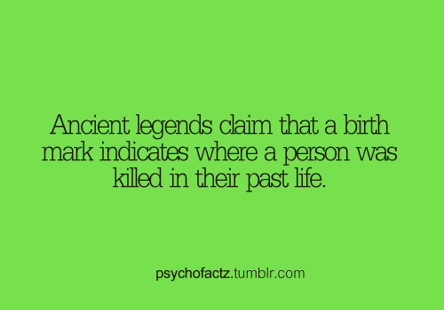 PsychoFact - Fun, interesting, and weird facts!