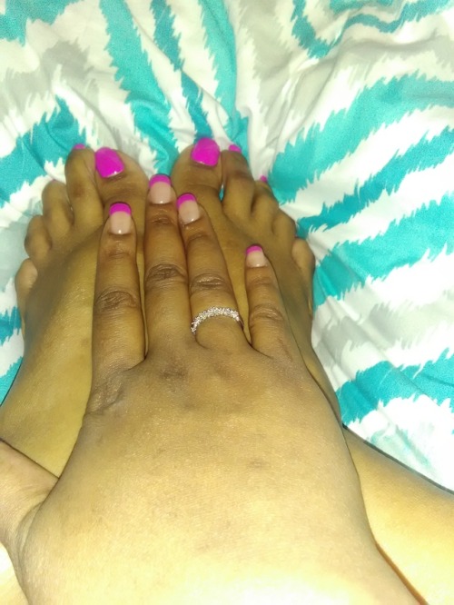 New color fuchsia