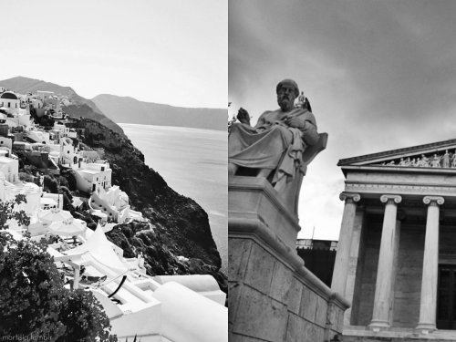 mortisia:Greece (Greek: Ελλάδα), officially the Hellenic Republic (Ελληνική Δημοκρατία) and known si