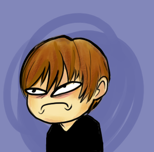 brainbubblegum:  We could all look up to Light Yagami’s can-do attitude 