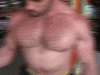 hyper-masculine:    ► HYPER-MASCULINE ♂ ◄ [page]♂ ♂♦ Hyper-Masculine ARCHIVE ♦ [all pics]    
