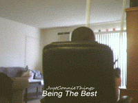 bestspudz:  I’M DA BES 