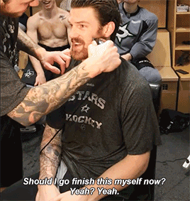 emilyisobsessed:never make a bet with tyler seguin