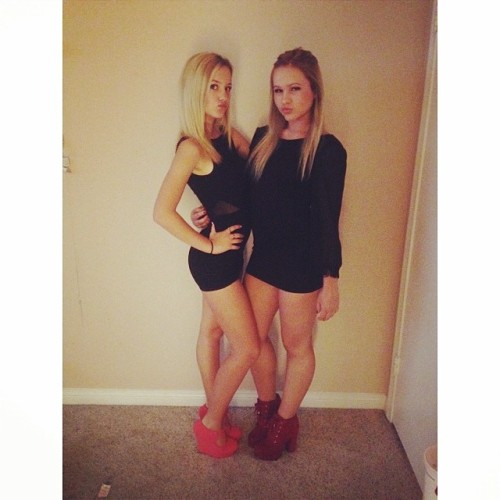 teenswank2:    Camille  