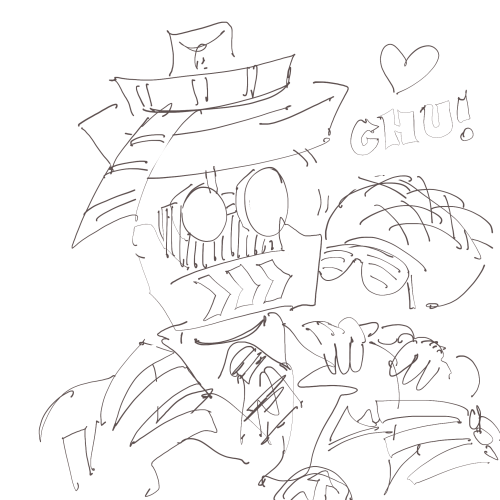 Corporate Clash Dump I Like It Very Munch
