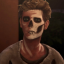 ghostnopt