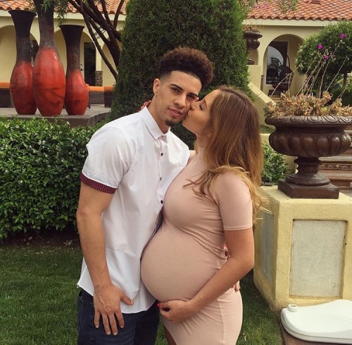 igxbaddies:@catherinepaiz  @_austinmcbroom