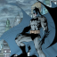 batfan21