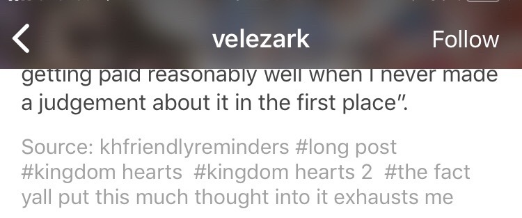 khfriendlyreminders:  khfriendlyreminders:  khveteran013:  khfriendlyreminders: 
