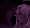 Sex moonycats:pharmercy nation how are we feeling pictures