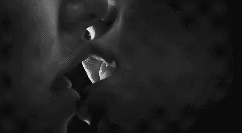 tumblr photo but-ill-be-there-forever 0