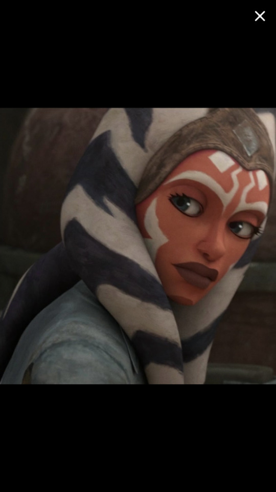 clonewarsgirl - CloneWarsGirl