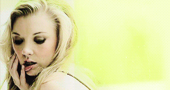 aryastarks:  Never steal anyone else’s career, want your own. everything’s for a reason.