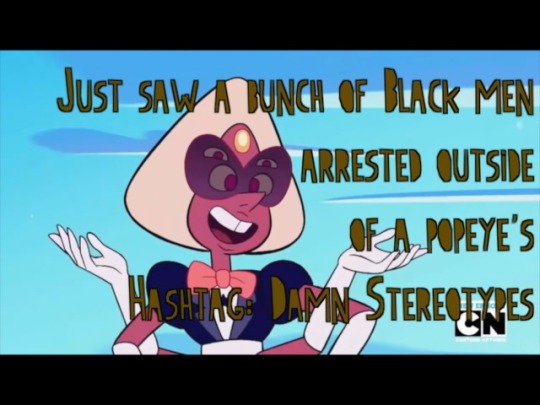 XXX didyouknowstevenuniverse:  mellowfilmmaker: photo