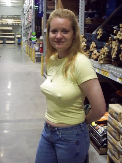 makkmarci:  iloverealwomen   Nice!!!!
