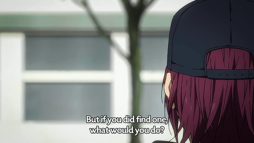 nenufair:We all know that Haru is Rin’s shiningbutdo you knowwho else shinesaccordingto the other’seyes?Exactly.