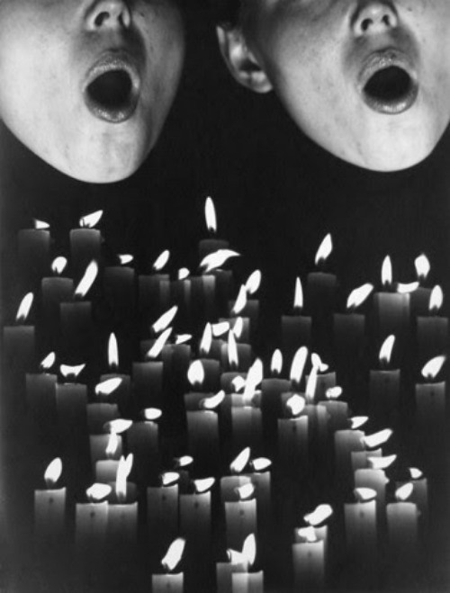 inneroptics:  Zdzisław Beksiński  