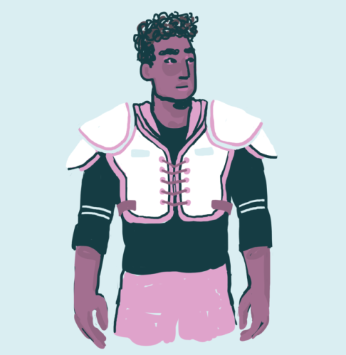 courf: hey kate, are you ever gonna draw any tbs art w/o caleb in it?good question, no,,