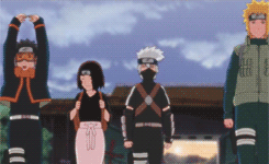 sekigans:  the far reachesof hope. 