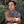 jxdn-hossler:she hesitates &ldquo;I&rsquo;m okay&rdquo; but I dont think