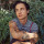 jxdn-hossler:she hesitates &ldquo;I&rsquo;m okay&rdquo; but I dont think
